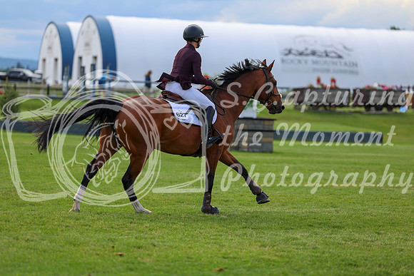 17573 - Shea - 2026 June Classic II - Saturday June 20th