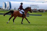 17574 - Shea - 2026 June Classic II - Saturday June 20th