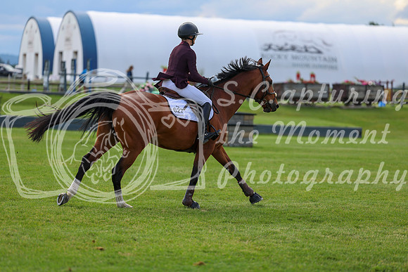 17574 - Shea - 2026 June Classic II - Saturday June 20th