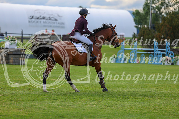17575 - Shea - 2026 June Classic II - Saturday June 20th
