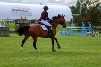 17576 - Shea - 2026 June Classic II - Saturday June 20th