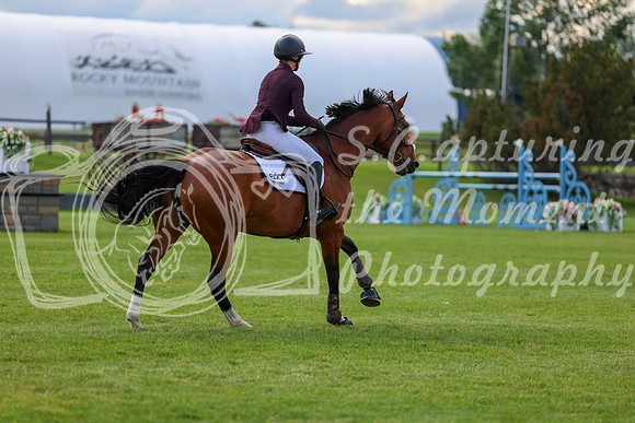 17576 - Shea - 2026 June Classic II - Saturday June 20th