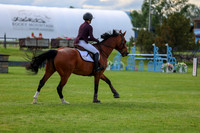 17577 - Shea - 2026 June Classic II - Saturday June 20th