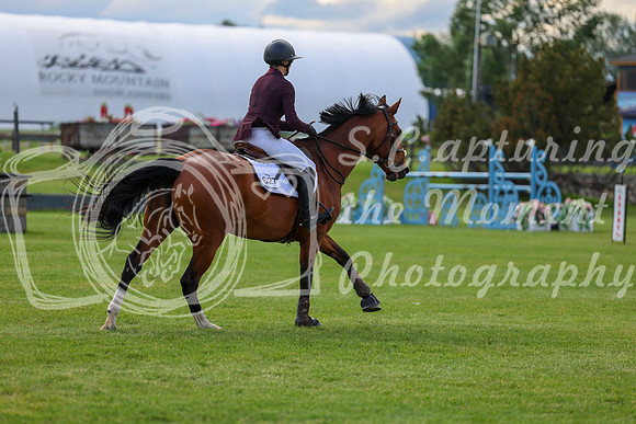 17577 - Shea - 2026 June Classic II - Saturday June 20th