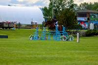 17578 - Shea - 2026 June Classic II - Saturday June 20th