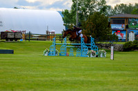 17579 - Shea - 2026 June Classic II - Saturday June 20th