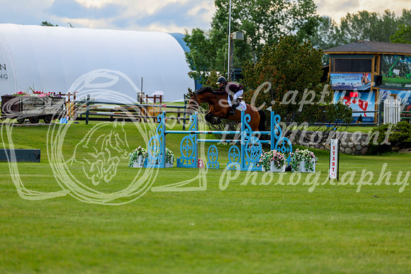 17579 - Shea - 2026 June Classic II - Saturday June 20th