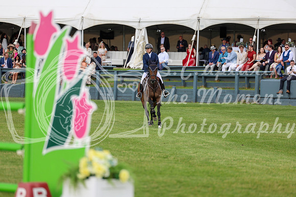 17029 - Shea - 2026 June Classic II - Saturday June 20th