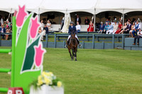 17030 - Shea - 2026 June Classic II - Saturday June 20th