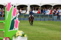 17031 - Shea - 2026 June Classic II - Saturday June 20th