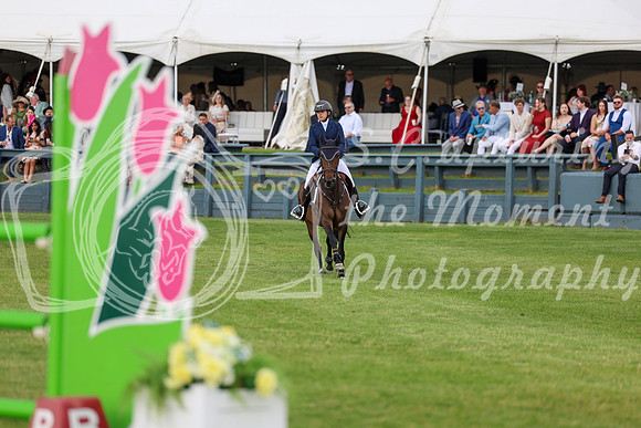 17031 - Shea - 2026 June Classic II - Saturday June 20th