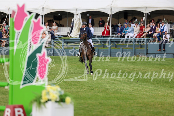 17033 - Shea - 2026 June Classic II - Saturday June 20th