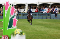 17034 - Shea - 2026 June Classic II - Saturday June 20th