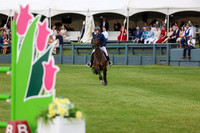 17035 - Shea - 2026 June Classic II - Saturday June 20th