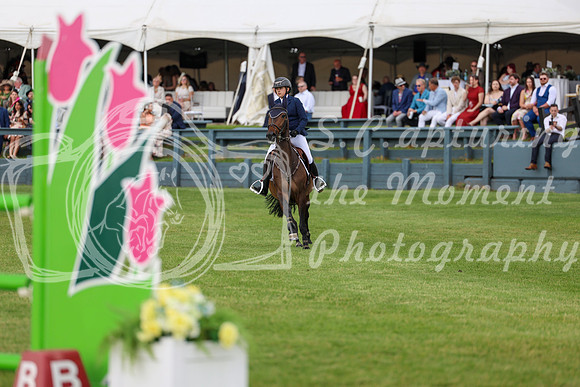 17035 - Shea - 2026 June Classic II - Saturday June 20th
