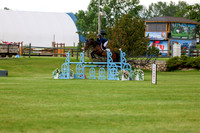 17036 - Shea - 2026 June Classic II - Saturday June 20th
