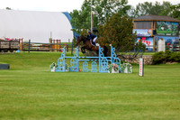 17037 - Shea - 2026 June Classic II - Saturday June 20th