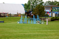 17038 - Shea - 2026 June Classic II - Saturday June 20th