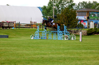 17039 - Shea - 2026 June Classic II - Saturday June 20th