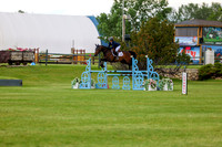 17040 - Shea - 2026 June Classic II - Saturday June 20th