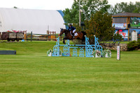 17041 - Shea - 2026 June Classic II - Saturday June 20th
