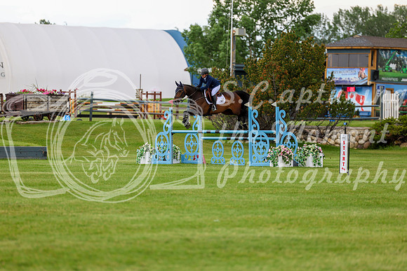 17041 - Shea - 2026 June Classic II - Saturday June 20th