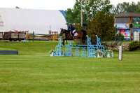 17042 - Shea - 2026 June Classic II - Saturday June 20th