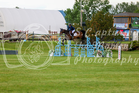 17042 - Shea - 2026 June Classic II - Saturday June 20th