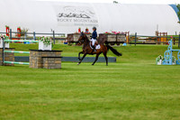 17043 - Shea - 2026 June Classic II - Saturday June 20th