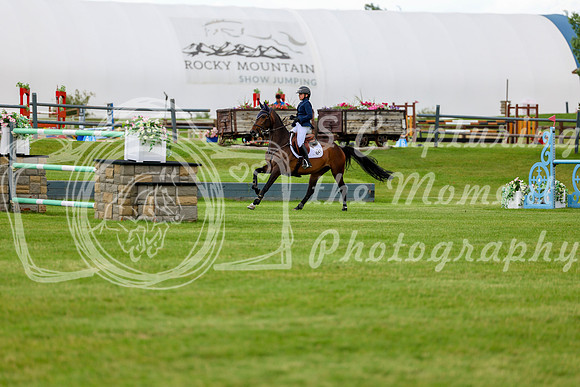 17043 - Shea - 2026 June Classic II - Saturday June 20th