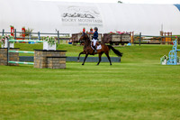17044 - Shea - 2026 June Classic II - Saturday June 20th