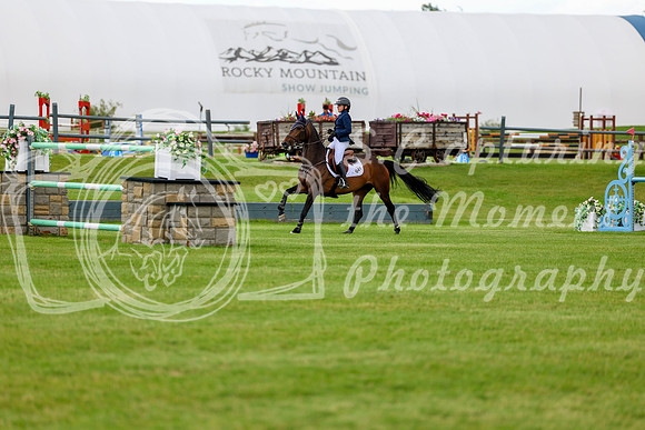 17044 - Shea - 2026 June Classic II - Saturday June 20th