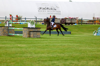 17046 - Shea - 2026 June Classic II - Saturday June 20th