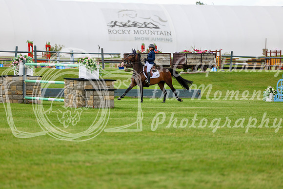 17046 - Shea - 2026 June Classic II - Saturday June 20th