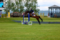 17047 - Shea - 2026 June Classic II - Saturday June 20th