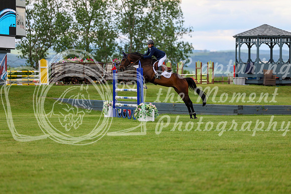 17047 - Shea - 2026 June Classic II - Saturday June 20th