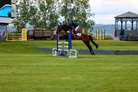 17048 - Shea - 2026 June Classic II - Saturday June 20th
