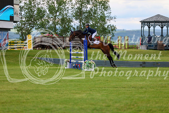 17048 - Shea - 2026 June Classic II - Saturday June 20th