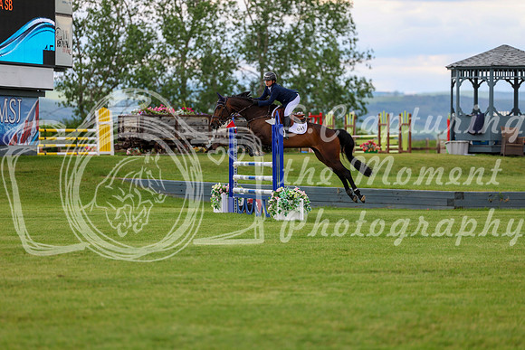 17049 - Shea - 2026 June Classic II - Saturday June 20th