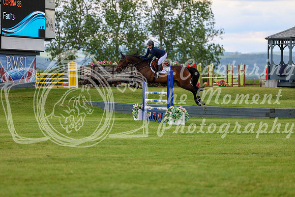 17051 - Shea - 2026 June Classic II - Saturday June 20th