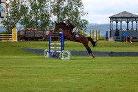 17153 - Shea - 2026 June Classic II - Saturday June 20th
