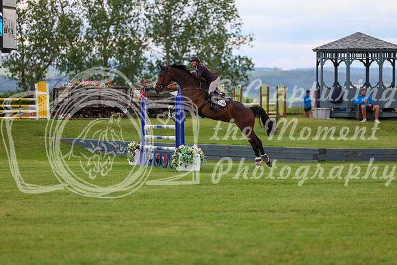 17153 - Shea - 2026 June Classic II - Saturday June 20th