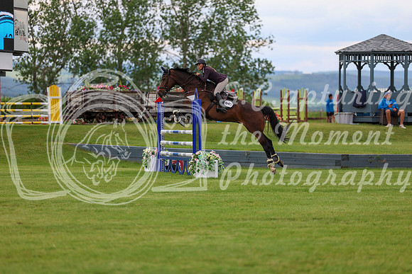 17154 - Shea - 2026 June Classic II - Saturday June 20th