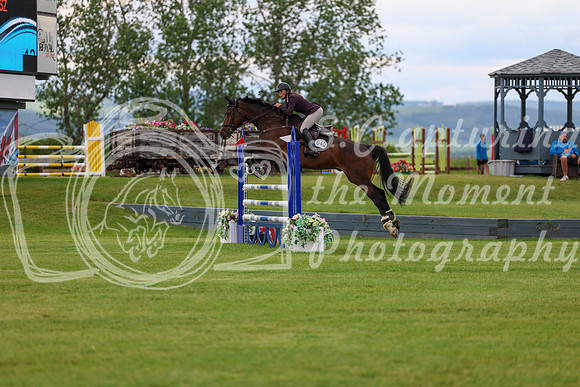 17155 - Shea - 2026 June Classic II - Saturday June 20th