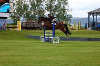 17156 - Shea - 2026 June Classic II - Saturday June 20th