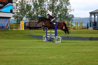 17157 - Shea - 2026 June Classic II - Saturday June 20th