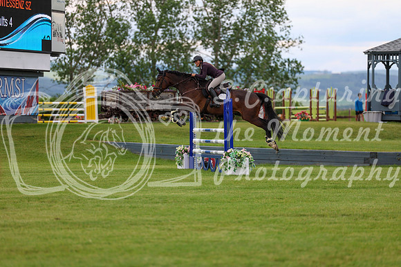17157 - Shea - 2026 June Classic II - Saturday June 20th