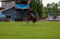 17159 - Shea - 2026 June Classic II - Saturday June 20th