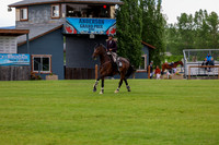 17162 - Shea - 2026 June Classic II - Saturday June 20th