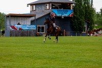 17163 - Shea - 2026 June Classic II - Saturday June 20th